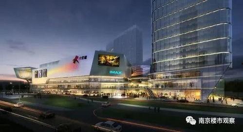 南京南最新爆料,揭秘神秘事件背后的真相